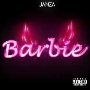 Barbie (Explicit)