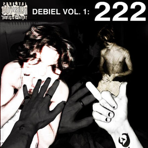 Debiel, Vol 1: 222 (Explicit)