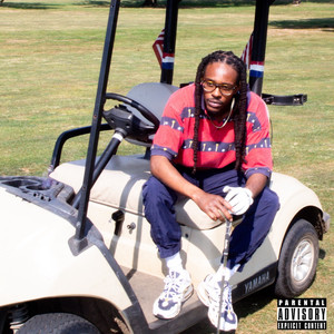 Wanna See (Explicit)