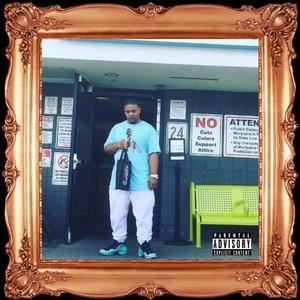 Diamonds from Manhattan (Explicit)