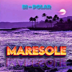MARESOLE (Explicit)