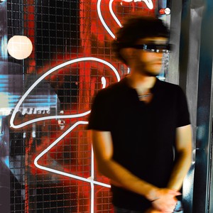 A veces si (Explicit)