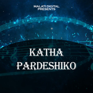 Katha Pardeshiko