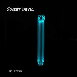 Sweet Devil