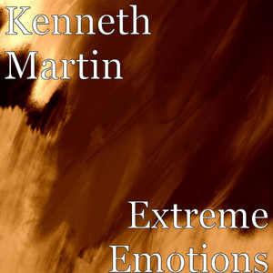 Extreme Emotions