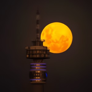 One dance (Explicit)