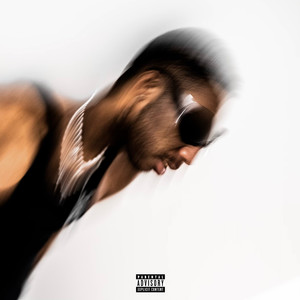DONE X (Explicit)