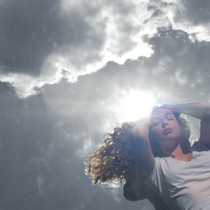 Do You Really Want Love?