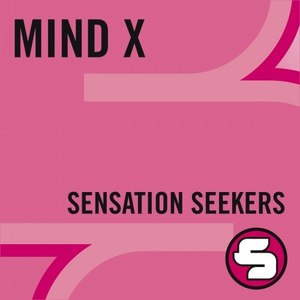 Sensation Seekers (Martin Roth NuStyle Remix)