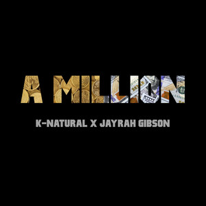 A Million