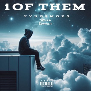 1 Of Them (Explicit)
