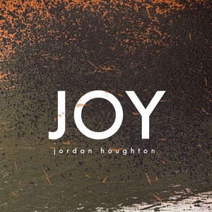 Joy