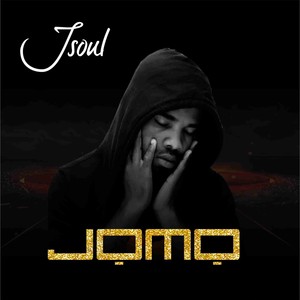 Jomo (Explicit)