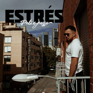 ESTRÉS (Explicit)