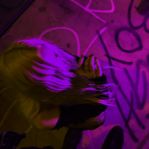 Dissolve (Slowed|Reverb)