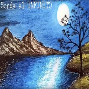 Senda al INFINITO (Explicit)