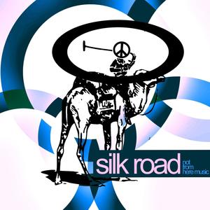 SilkRoad (Explicit)