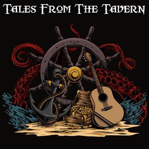 Tales From The Tavern