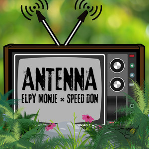 Antenna
