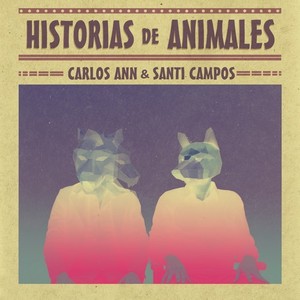 Historias de animales