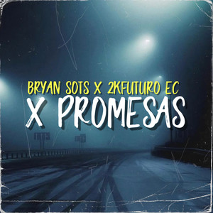 X Promesas