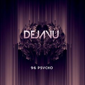 Dejavu (feat. Thomas Day & Munn)