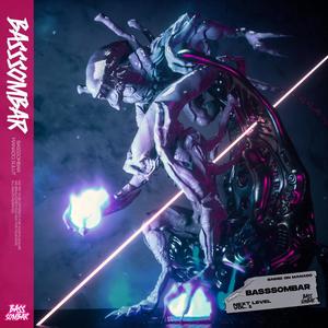 Basssombar Vol.1 : Next Level (Explicit)