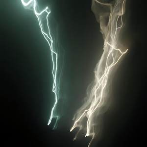 Winter Palace (Background Version)