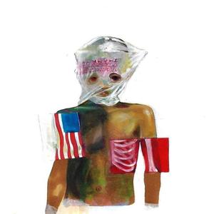 Militant Men (feat. Fat Ju & Lil Terp) (Explicit)