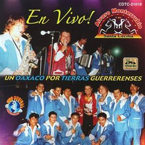 Pero Que Tal Si Te Compro