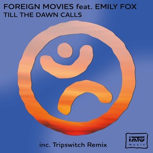 Till the Dawn Calls (Tripswitch Remix)
