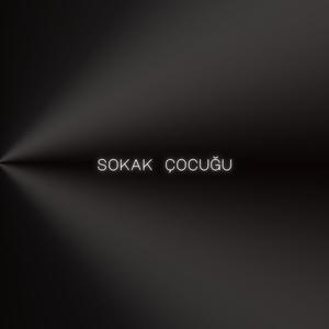 Sokak Çocuğu (Explicit)