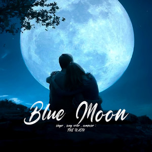 Blue Moon