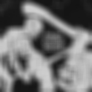 SHOT TO THA HEAD (Explicit)