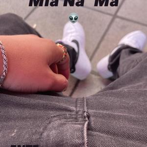 Mia Na´Ma