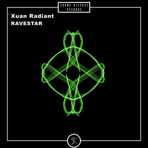 RAVESTAR