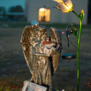 Keep it real (Explicit)