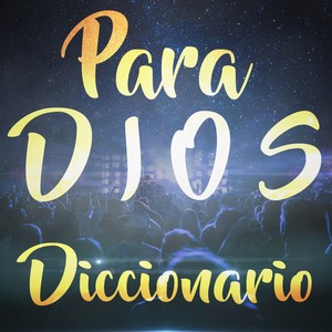 Dile No a la Idolatria