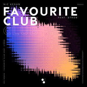 Favourite Club (Extended Mix)