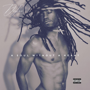 Cigarettes, Xanax, Everclear (Interlude)