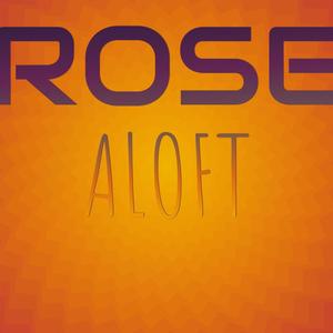 Rose Aloft