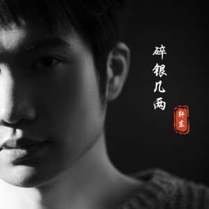 碎银几两 (DJ版)