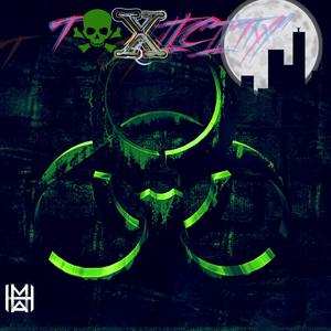 TOXICITY