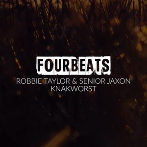Knakworst (Original Mix)