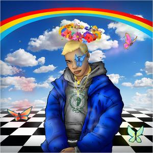 Die In Love (feat. Miko Marks)