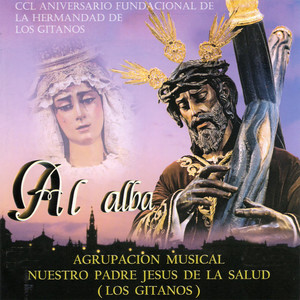 Al Alba