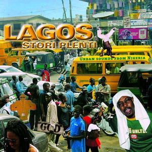 Oya