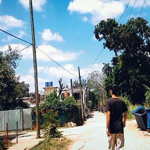 LA VOY A ROMPER (música oficial ) (Explicit)