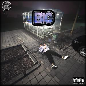 BIC (Explicit)
