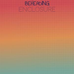 Unalterable Conquest